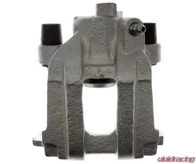 Raybestos Element3 New Semi-Loaded Caliper Rear Right FRC11829N - FRC11829N