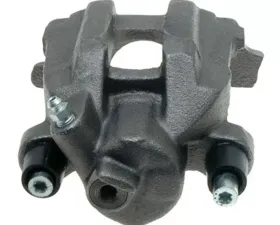 Raybestos R-Line Reman Semi-Loaded Caliper Rear Right FRC11829