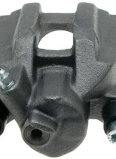 Raybestos R-Line Reman Semi-Loaded Caliper Rear Right FRC11829                                     - FRC11829 - Image 2