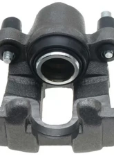 Raybestos R-Line Reman Semi-Loaded Caliper Rear Right FRC11829                                     - FRC11829 - Image 2