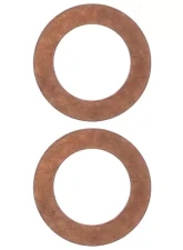 Raybestos R-Line Reman Semi-Loaded Coated Caliper Rear Left FRC11830C                                     - FRC11830C - Image 6