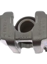 Raybestos R-Line Reman Semi-Loaded Coated Caliper Rear Left FRC11830C                                     - FRC11830C - Image 2