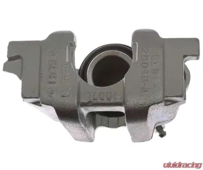 Raybestos R-Line Reman Semi-Loaded Coated Caliper Rear Left FRC11830C - FRC11830C