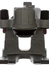 Raybestos R-Line Reman Semi-Loaded Coated Caliper Rear Left FRC11830C                                     - FRC11830C - Image 3