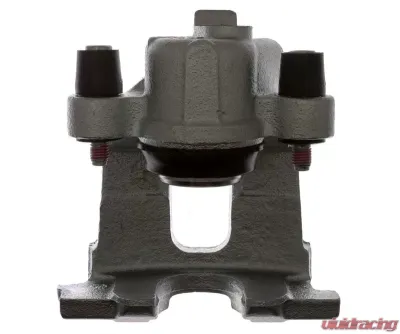 Raybestos R-Line Reman Semi-Loaded Coated Caliper Rear Left FRC11830C - FRC11830C