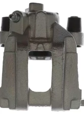 Raybestos R-Line Reman Semi-Loaded Coated Caliper Rear Left FRC11830C                                     - FRC11830C - Image 5