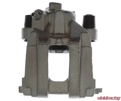 Raybestos R-Line Reman Semi-Loaded Coated Caliper Rear Left FRC11830C - FRC11830C