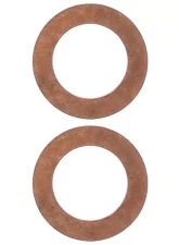 Raybestos R-Line Reman Semi-Loaded Coated Caliper Rear Left FRC11830C                                     - FRC11830C - Image 6