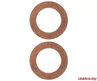 Raybestos R-Line Reman Semi-Loaded Coated Caliper Rear Left FRC11830C - FRC11830C