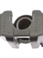 Raybestos Element3 New Semi-Loaded Caliper Rear Left FRC11830N                                     - FRC11830N - Image 2