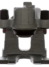Raybestos Element3 New Semi-Loaded Caliper Rear Left FRC11830N                                     - FRC11830N - Image 3