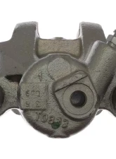 Raybestos Element3 New Semi-Loaded Caliper Rear Left FRC11830N                                     - FRC11830N - Image 4