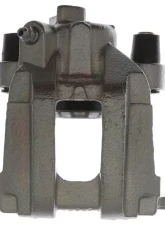 Raybestos Element3 New Semi-Loaded Caliper Rear Left FRC11830N                                     - FRC11830N - Image 5
