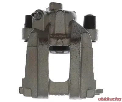 Raybestos Element3 New Semi-Loaded Caliper Rear Left FRC11830N - FRC11830N