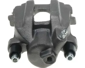 Raybestos R-Line Reman Semi-Loaded Caliper Rear Left FRC11830