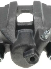 Raybestos R-Line Reman Semi-Loaded Caliper Rear Left FRC11830                                     - FRC11830 - Image 2