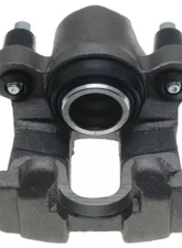 Raybestos R-Line Reman Semi-Loaded Caliper Rear Left FRC11830                                     - FRC11830 - Image 2