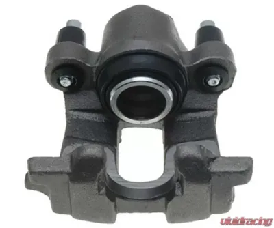 Raybestos R-Line Reman Semi-Loaded Caliper Rear Left FRC11830 - FRC11830