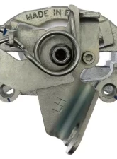 Raybestos R-Line Reman Semi-Loaded Coated Caliper & Bracket Assembly Rear Left FRC11831C                                     - FRC11831C - Image 4