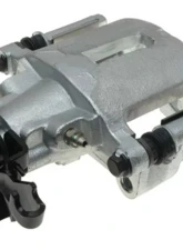 Raybestos R-Line Reman Semi-Loaded Caliper & Bracket Assembly Rear Right FRC11832                                     - FRC11832 - Image 4