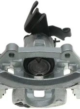 Raybestos R-Line Reman Semi-Loaded Caliper & Bracket Assembly Rear Right FRC11832                                     - FRC11832 - Image 2