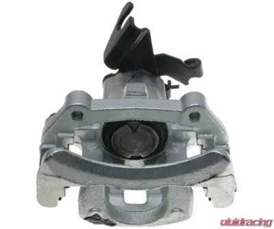 Raybestos R-Line Reman Semi-Loaded Caliper & Bracket Assembly Rear Right FRC11832 - FRC11832