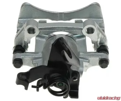 Raybestos R-Line Reman Semi-Loaded Caliper & Bracket Assembly Rear Right FRC11832 - FRC11832