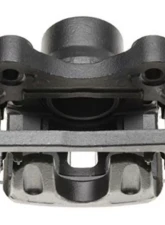 Raybestos R-Line Reman Semi-Loaded Caliper & Bracket Assembly Front Left FRC11833                                     - FRC11833 - Image 2