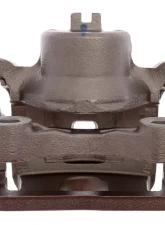 Raybestos R-Line Reman Semi-Loaded Caliper & Bracket Assembly Front Right FRC11834                                     - FRC11834 - Image 3