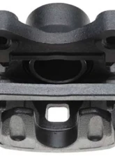 Raybestos R-Line Reman Semi-Loaded Caliper & Bracket Assembly Front Right FRC11834                                     - FRC11834 - Image 5