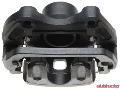 Raybestos R-Line Reman Semi-Loaded Caliper & Bracket Assembly Front Right FRC11834 - FRC11834