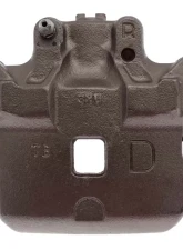 Raybestos R-Line Reman Semi-Loaded Caliper & Bracket Assembly Front Right FRC11834                                     - FRC11834 - Image 6