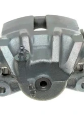 Raybestos R-Line Reman Semi-Loaded Caliper & Bracket Assembly Hyundai Elantra Front Left 2005-2006 FRC11835                                     - FRC11835 - Image 2