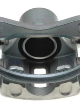 Raybestos R-Line Reman Semi-Loaded Caliper & Bracket Assembly Hyundai Elantra Front Left 2005-2006 FRC11835                                     - FRC11835 - Image 2