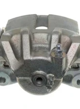 Raybestos R-Line Reman Semi-Loaded Caliper & Bracket Assembly Hyundai Elantra Front Right 2005-2006 FRC11836                                     - FRC11836 - Image 2
