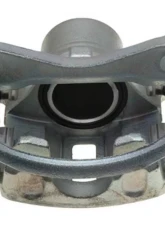 Raybestos R-Line Reman Semi-Loaded Caliper & Bracket Assembly Hyundai Elantra Front Right 2005-2006 FRC11836                                     - FRC11836 - Image 2