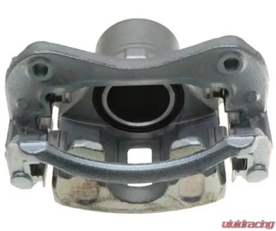 Raybestos R-Line Reman Semi-Loaded Caliper & Bracket Assembly Hyundai Elantra Front Right 2005-2006 FRC11836 - FRC11836