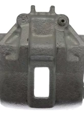 Raybestos R-Line Reman Semi-Loaded Coated Caliper & Bracket Assembly Front Left FRC11837C                                     - FRC11837C - Image 5