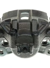 Raybestos R-Line Reman Semi-Loaded Caliper & Bracket Assembly Front Left FRC11837                                     - FRC11837 - Image 2
