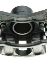 Raybestos R-Line Reman Semi-Loaded Caliper & Bracket Assembly Front Left FRC11837                                     - FRC11837 - Image 2