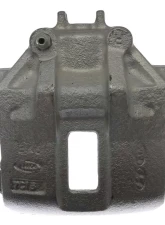 Raybestos R-Line Reman Semi-Loaded Coated Caliper & Bracket Assembly Front Right FRC11838C                                     - FRC11838C - Image 5