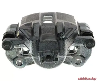 Raybestos R-Line Reman Semi-Loaded Caliper & Bracket Assembly Front Right FRC11838 - FRC11838