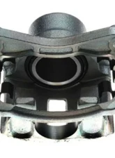 Raybestos R-Line Reman Semi-Loaded Caliper & Bracket Assembly Front Right FRC11838                                     - FRC11838 - Image 2