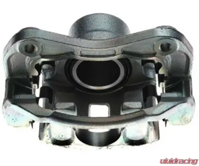 Raybestos R-Line Reman Semi-Loaded Caliper & Bracket Assembly Front Right FRC11838 - FRC11838
