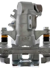 Raybestos R-Line Reman Semi-Loaded Coated Caliper & Bracket Assembly Rear Right FRC11839C                                     - FRC11839C - Image 3