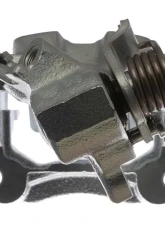 Raybestos R-Line Reman Semi-Loaded Coated Caliper & Bracket Assembly Rear Right FRC11839C                                     - FRC11839C - Image 4