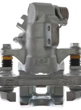 Raybestos R-Line Reman Semi-Loaded Caliper & Bracket Assembly Rear Right FRC11839                                     - FRC11839 - Image 3