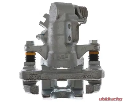 Raybestos R-Line Reman Semi-Loaded Caliper & Bracket Assembly Rear Right FRC11839 - FRC11839