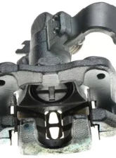 Raybestos R-Line Reman Semi-Loaded Caliper & Bracket Assembly Rear Right FRC11839                                     - FRC11839 - Image 5