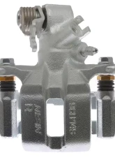 Raybestos R-Line Reman Semi-Loaded Caliper & Bracket Assembly Rear Right FRC11839                                     - FRC11839 - Image 7